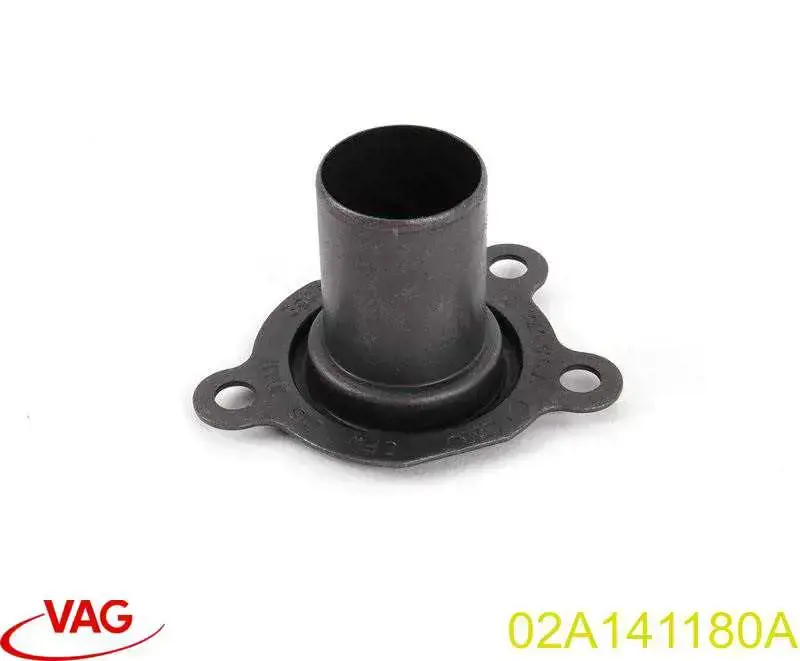 Guia do rolamento de desengate de embraiagem VAG 02A141180A preço, a partir de 14,29 USD