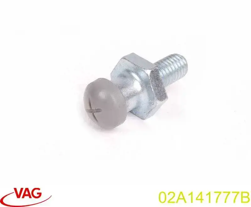 Eixo de forquilha de embraiagem VAG 02A141777 preço, a partir de 2,40 USD