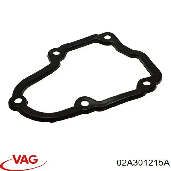 Vedante de panela da Caixa Automática de Mudança/Caixa Mecânica de Mudança VAG 02A301215A preço, a partir de 14,75 USD