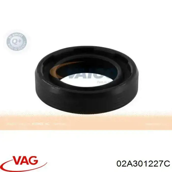 Bucim de ligação de mudança VAG 02A301227C preço, a partir de 2,20 USD