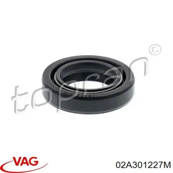 Bucim de ligação de mudança VAG 02A301227M preço, a partir de 3,67 USD