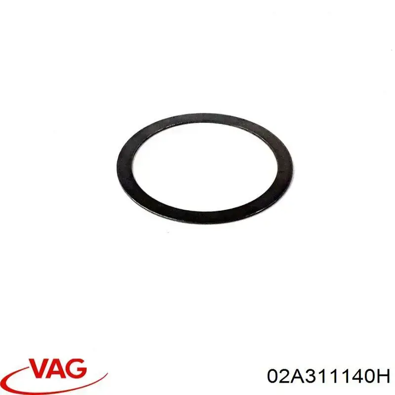  VAG 02A311140H preço, a partir de 14,91 USD