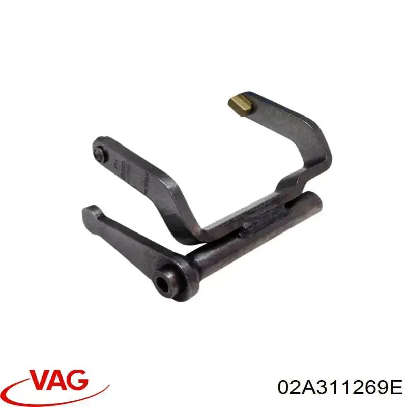 Anel de sincronizador VAG 02A311269A preço, a partir de 110,29 USD