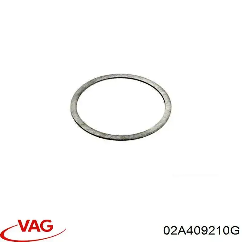  VAG 02A409210G preço, a partir de 12,08 USD