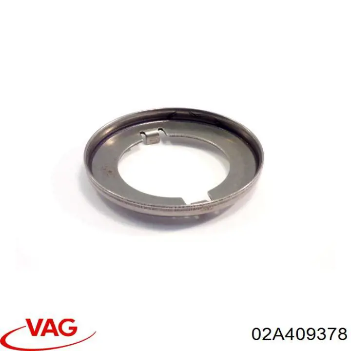  VAG 02A409378 preço, a partir de 5,11 USD