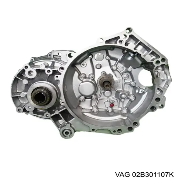  VAG 02B301107K preço, a partir de 983,32 USD