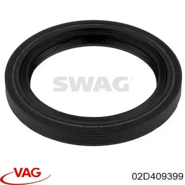Bucim do semieixo do eixo dianteiro VAG 02D409399 preço, a partir de 7,19 USD