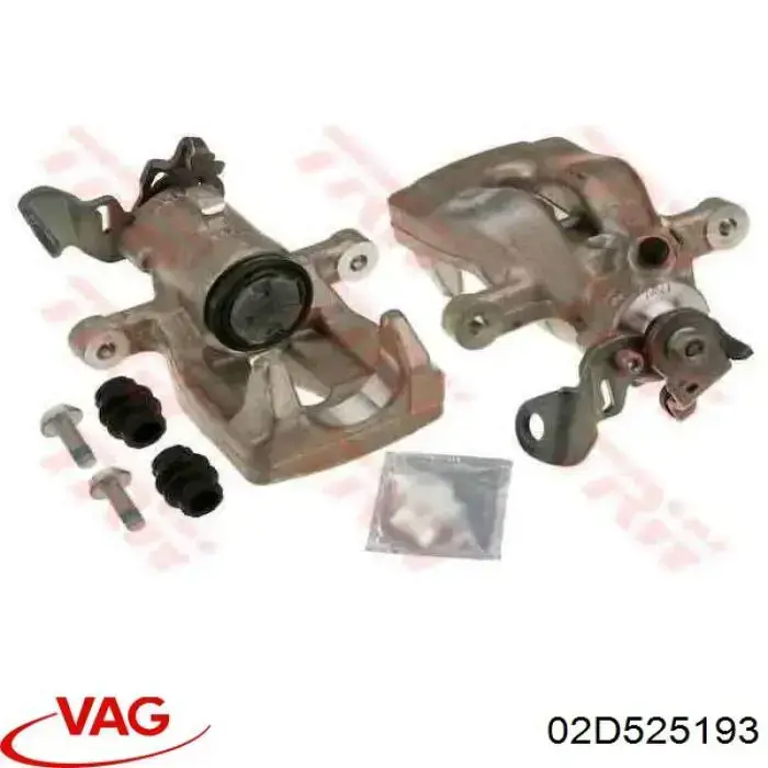 Rolamento da Caixa de Mudança VAG 02D525193 preço, a partir de 13,19 USD