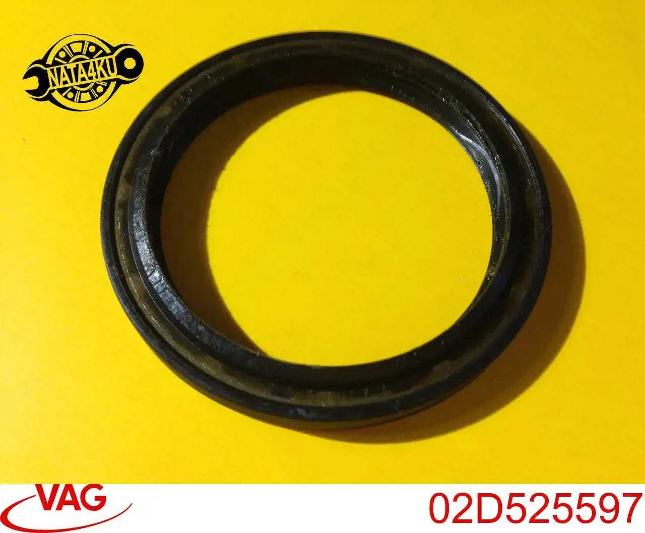 Bucim da haste de redutor do eixo traseiro VAG 02D525597 preço, a partir de 6,61 USD