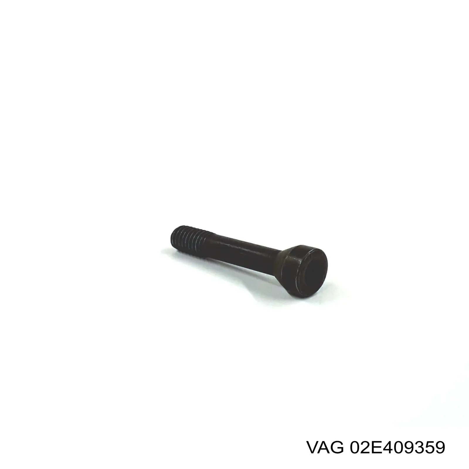 Semieixo (acionador) dianteiro direito VAG 02E409359 preço, a partir de 2,47 USD