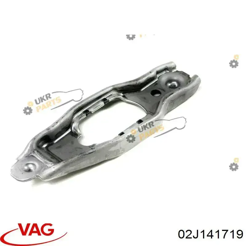 Forquilha de embraiagem VAG 02J141719 preço, a partir de 28,35 USD