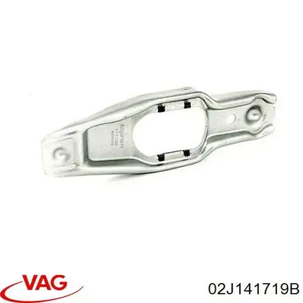 Forquilha de embraiagem VAG 02J141719B preço, a partir de 28,35 USD