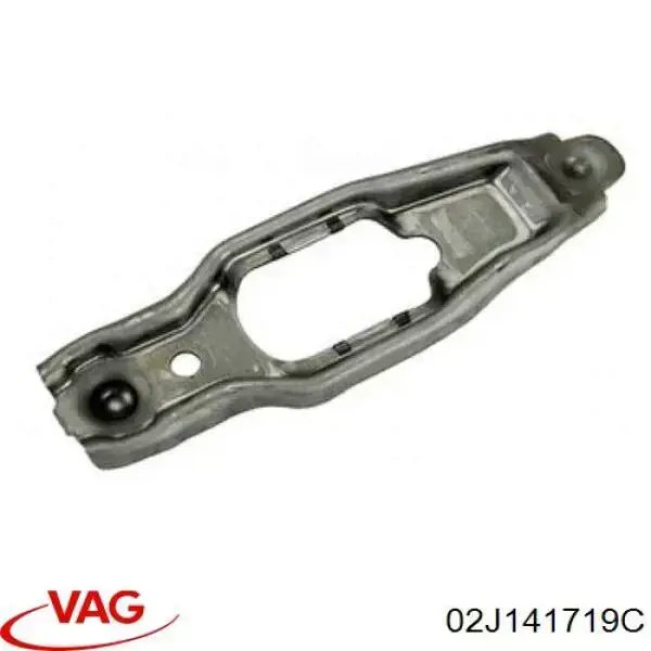 Forquilha de embraiagem VAG 02J141719C preço, a partir de 26,13 USD