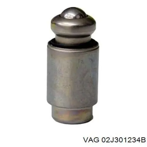  VAG 02J301234A preço, a partir de 35,55 USD