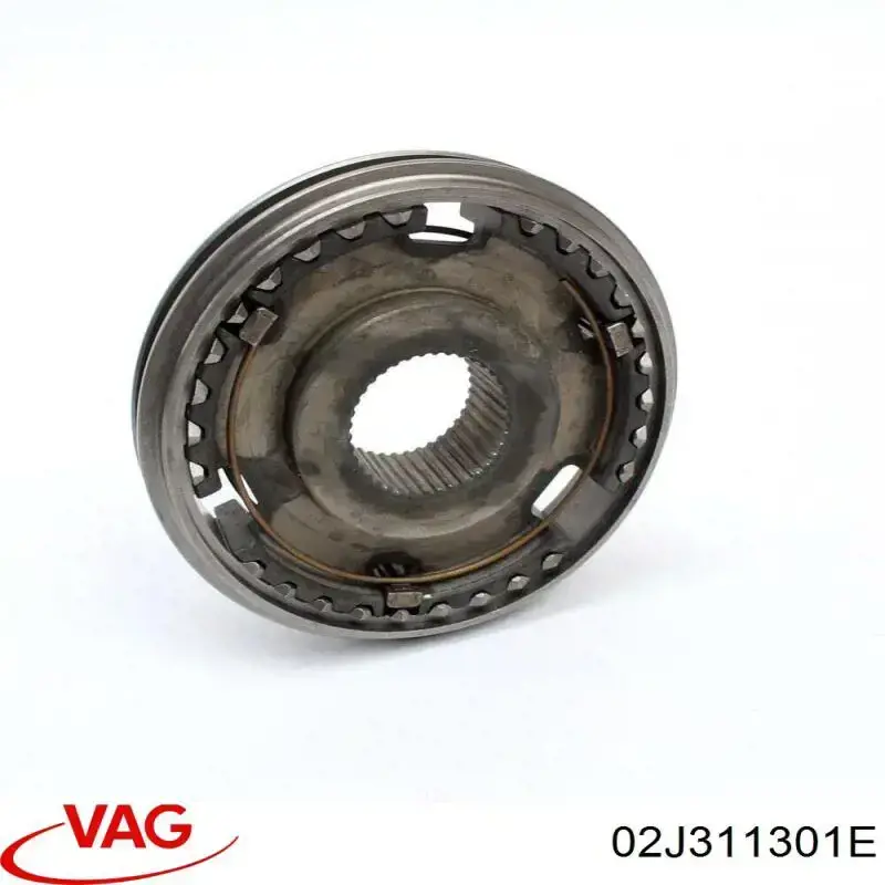  VAG 02J311301E preço, a partir de 269,96 USD