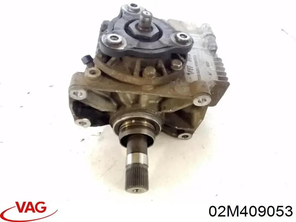  02M409053 VAG