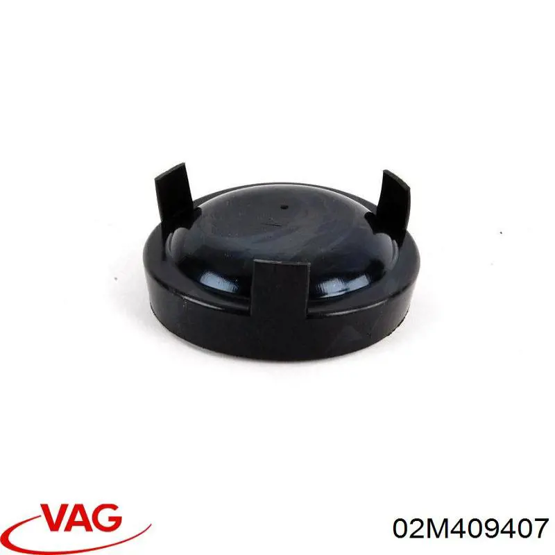  VAG 02M409407 preço, a partir de 18,90 USD