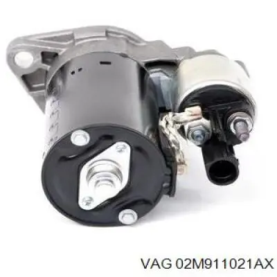 Motor de arranco MAN 65262016000 preço, a partir de 206,01 USD