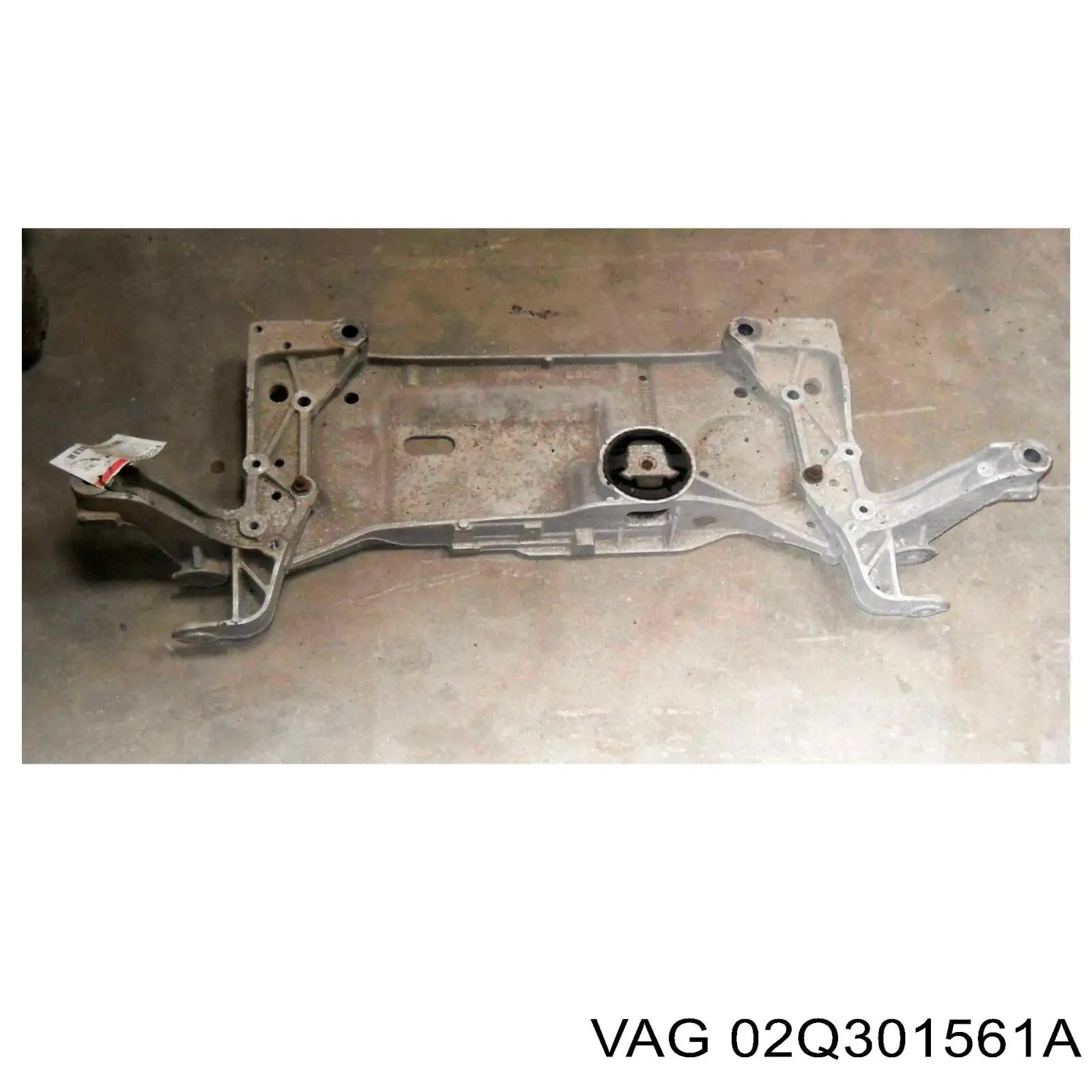  VAG 02Q301561A preço, a partir de 10,13 USD
