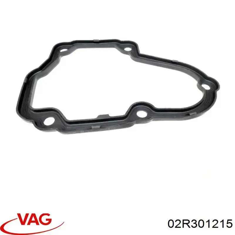  VAG 02R301215 preço, a partir de 62,94 USD