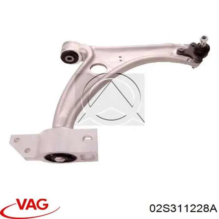  VAG 02S311228A preço, a partir de 5,73 USD
