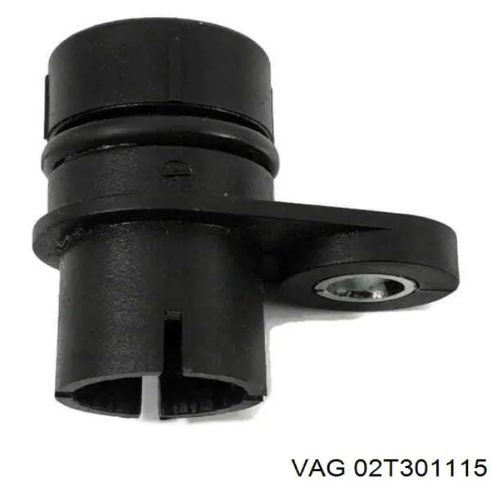 02T301115 VAG 