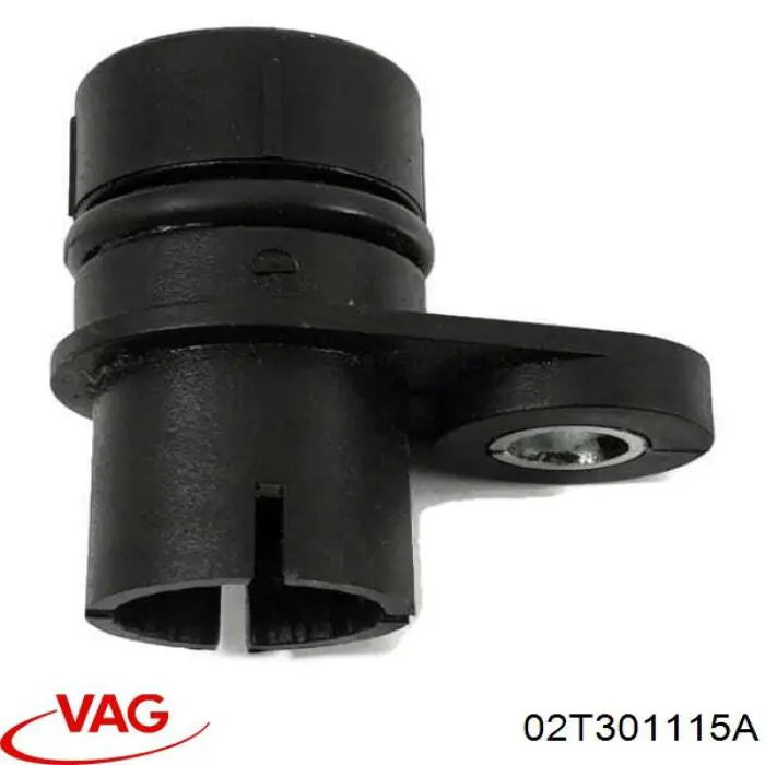 02T301115A VAG 