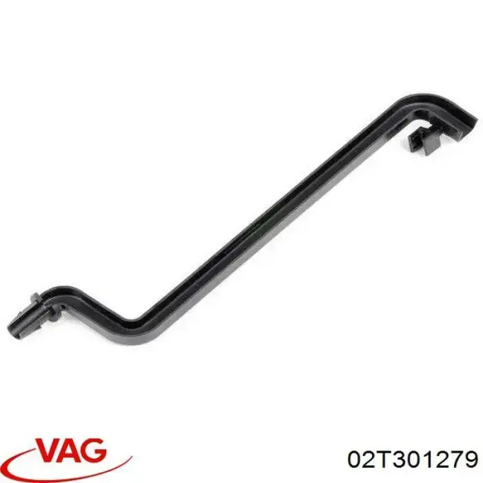 02T301279 VAG 