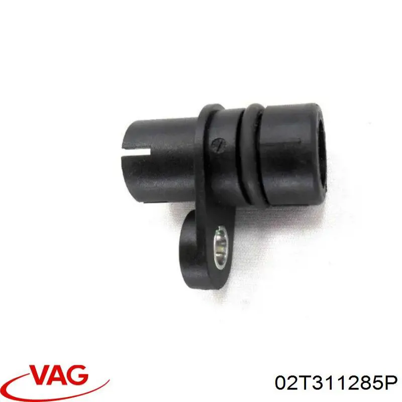  VAG 02T311285P preço, a partir de 35,70 USD