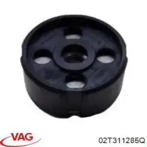  VAG 02T311285Q preço, a partir de 97,78 USD