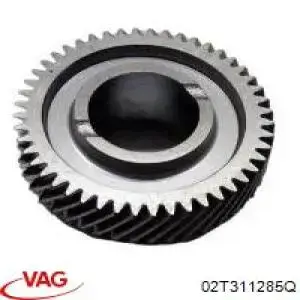Compre 02T311285Q VAG 