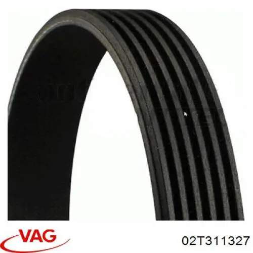 02T311327 VAG 