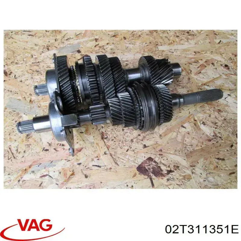 02T311351E VAG 
