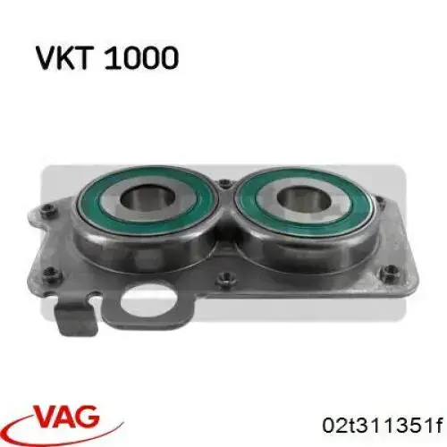 02T311351F VAG 