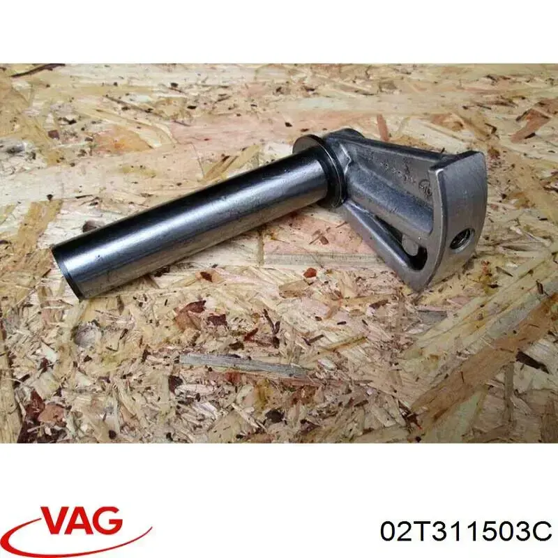  VAG 02T311503C preço, a partir de 159,82 USD