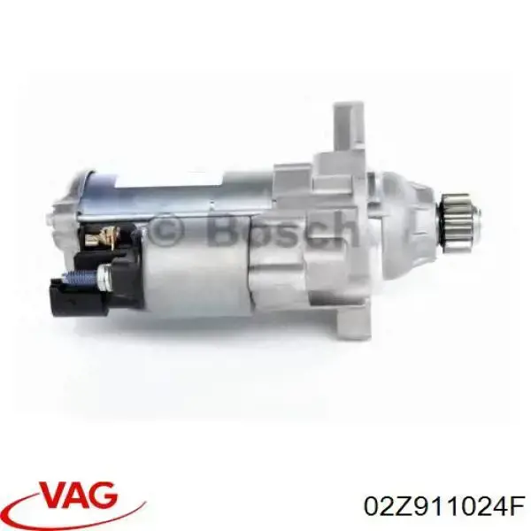 Motor de arranco ERA 220986 preço, a partir de 197,35 USD