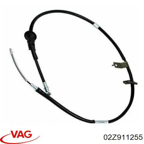  VAG 02Z911255 preço, a partir de 228,60 USD