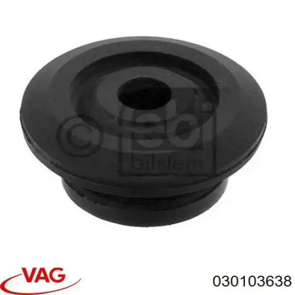 30103638 VAG 