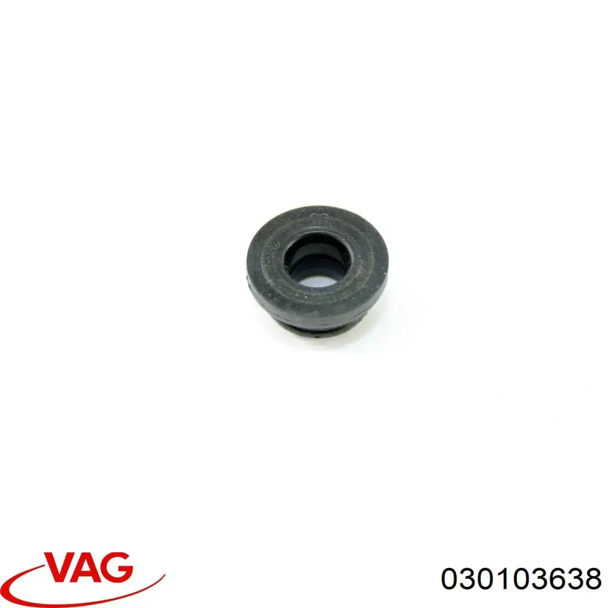  VAG 30103638 preço, a partir de 39,33 USD