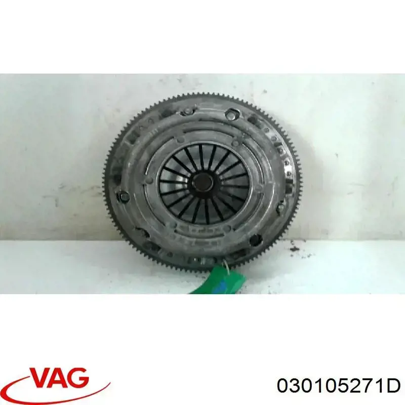  VAG 030105271D preço, a partir de 115,77 USD