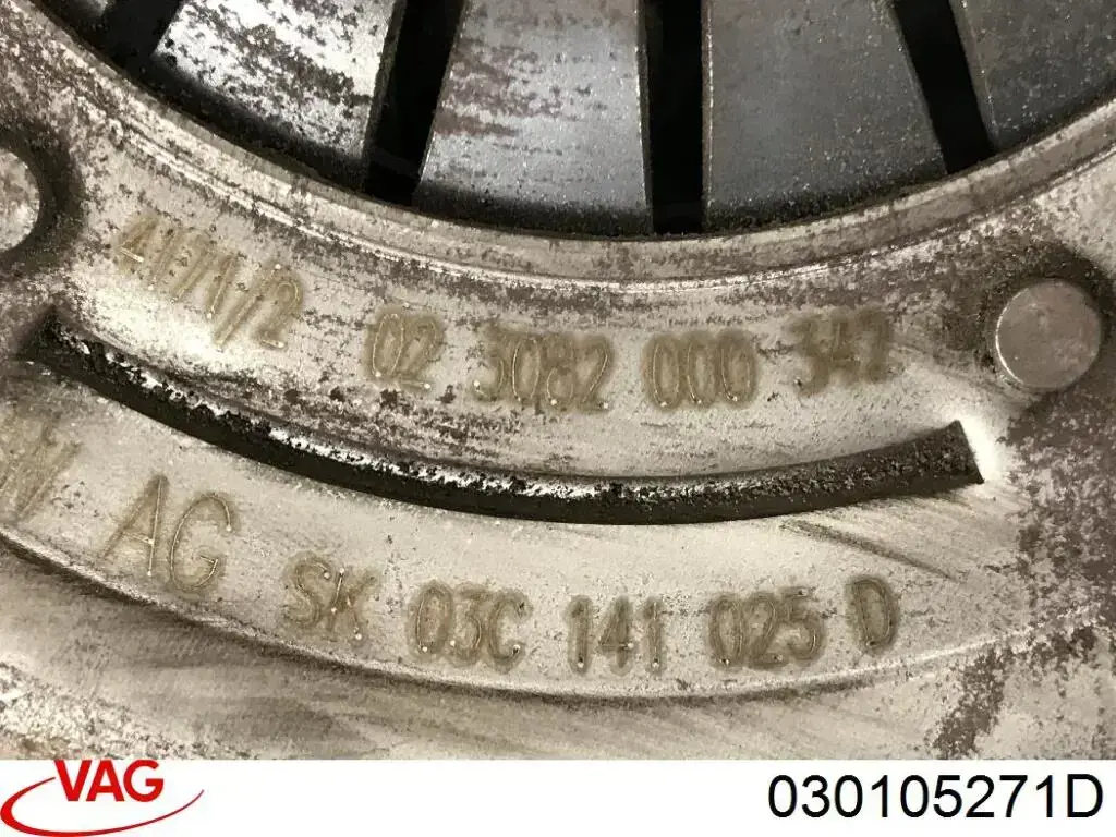  VAG 030105271D preço, a partir de 115,77 USD