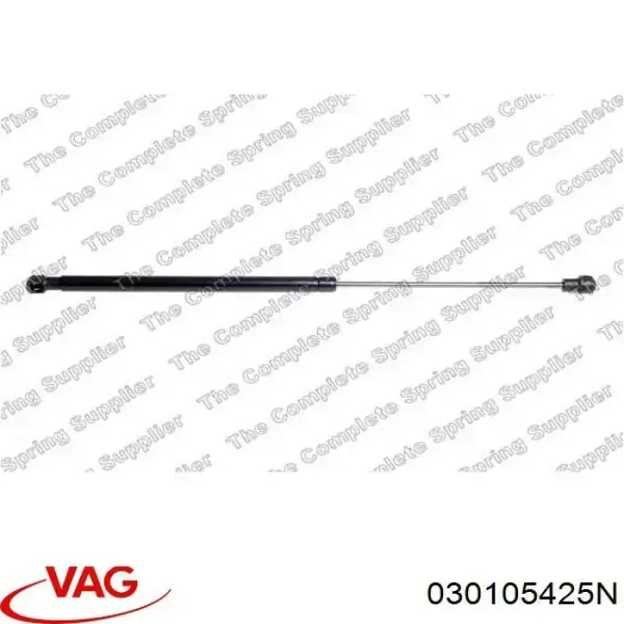 Parafuso de biela VAG 030105425N preço, a partir de 4,69 USD