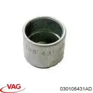030105431AD VAG Bucha de biela
