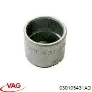 Bucha de biela VAG 030105431AD preço, a partir de 13,39 USD