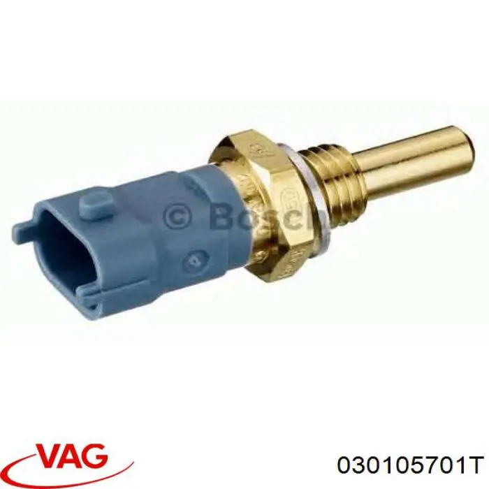  VAG 030105701T preço, a partir de 29,25 USD
