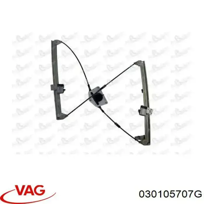 Folhas inseridas de cambota de biela, kit, 1ª reparação ( + 0,25) VAG 030105707G preço, a partir de 22,96 USD