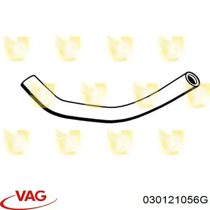  VAG 030121056G preço, a partir de 6,35 USD