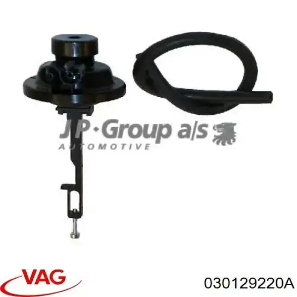 Regulador da válvula de borboleta VAG 030129220A preço, a partir de 15,86 USD