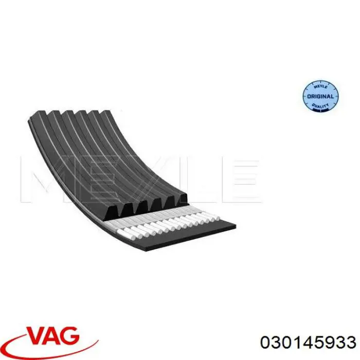 Correia dos conjuntos de transmissão, kit VAG 030145933 preço, a partir de 67,98 USD