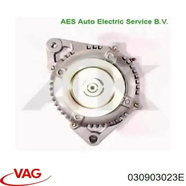 Gerador VAG 030903023E preço, a partir de 182,36 USD